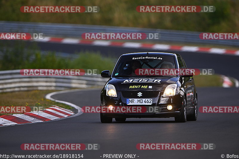 Bild #18918154 - Touristenfahrten Nürburgring Nordschleife (04.09.2022)