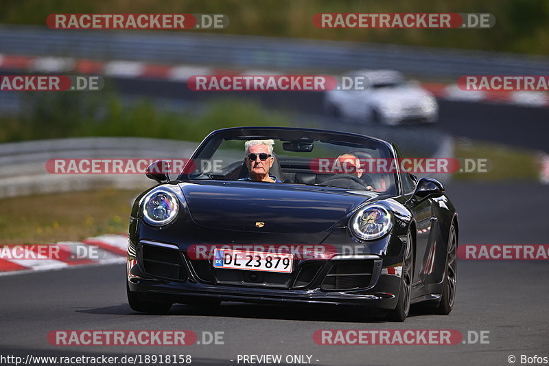 Bild #18918158 - Touristenfahrten Nürburgring Nordschleife (04.09.2022)