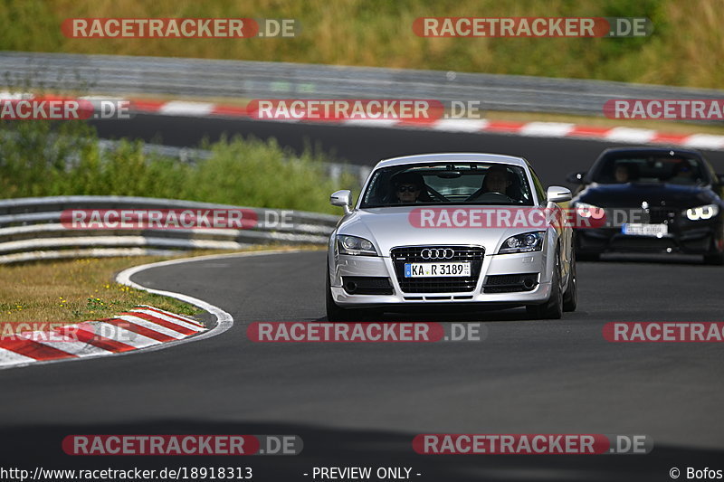 Bild #18918313 - Touristenfahrten Nürburgring Nordschleife (04.09.2022)