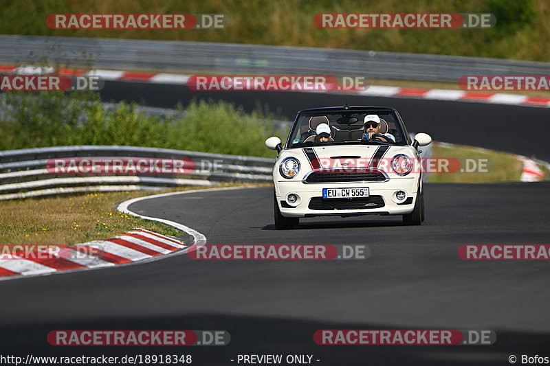 Bild #18918348 - Touristenfahrten Nürburgring Nordschleife (04.09.2022)