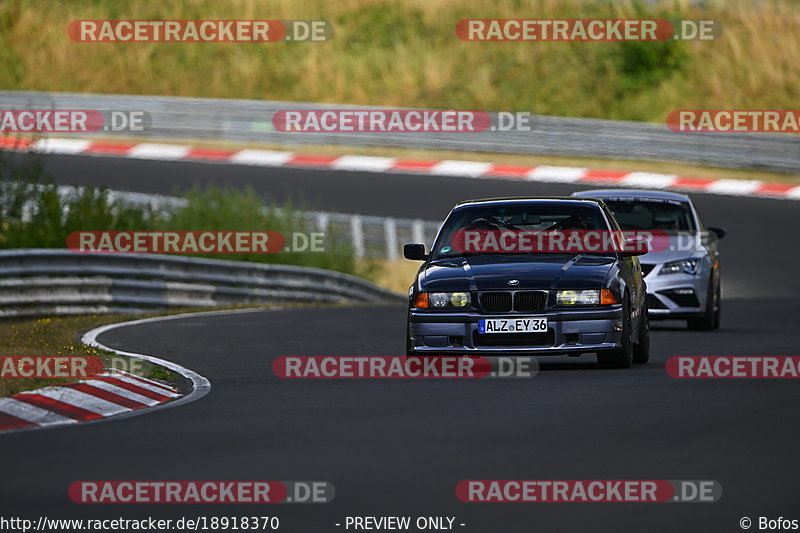 Bild #18918370 - Touristenfahrten Nürburgring Nordschleife (04.09.2022)