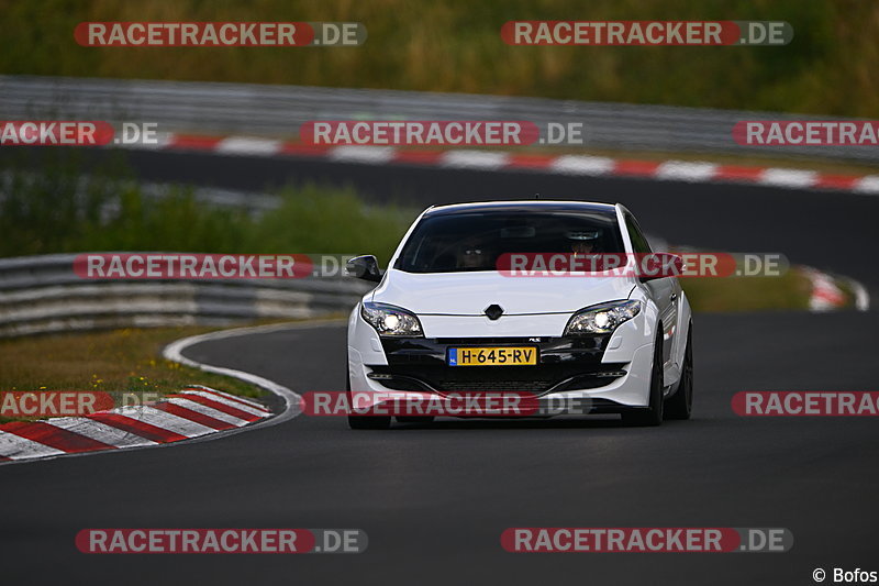 Bild #18918428 - Touristenfahrten Nürburgring Nordschleife (04.09.2022)