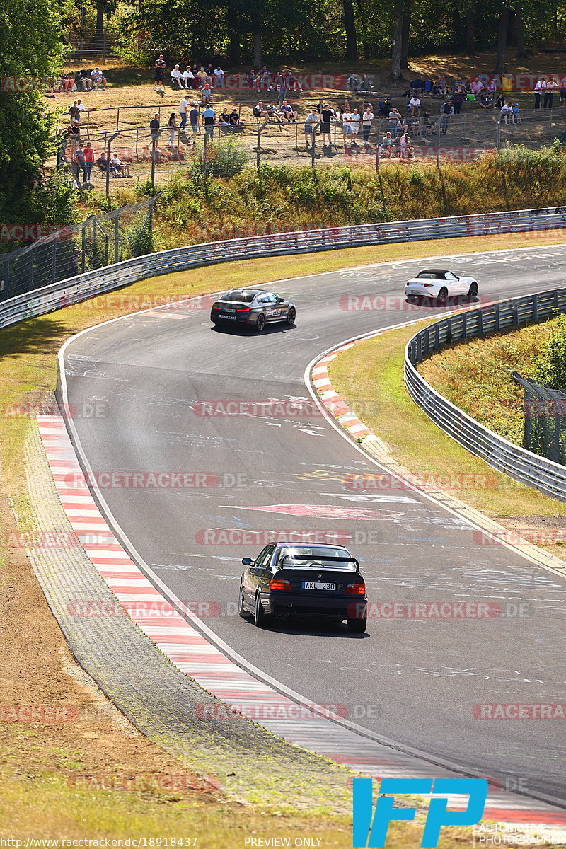 Bild #18918437 - Touristenfahrten Nürburgring Nordschleife (04.09.2022)