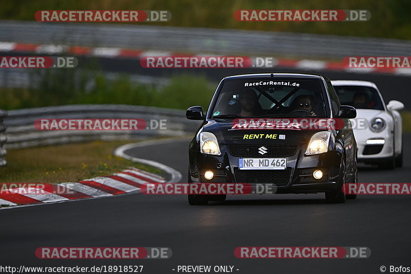 Bild #18918527 - Touristenfahrten Nürburgring Nordschleife (04.09.2022)