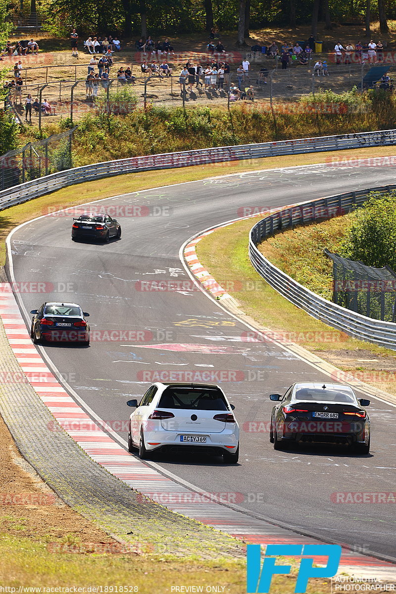 Bild #18918528 - Touristenfahrten Nürburgring Nordschleife (04.09.2022)