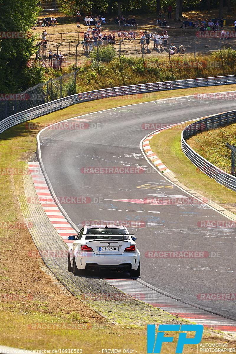 Bild #18918563 - Touristenfahrten Nürburgring Nordschleife (04.09.2022)