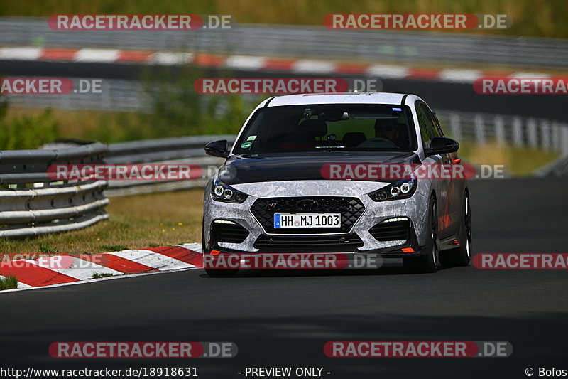 Bild #18918631 - Touristenfahrten Nürburgring Nordschleife (04.09.2022)