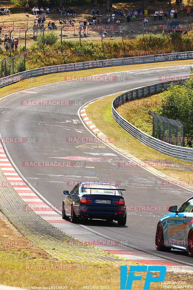 Bild #18918677 - Touristenfahrten Nürburgring Nordschleife (04.09.2022)