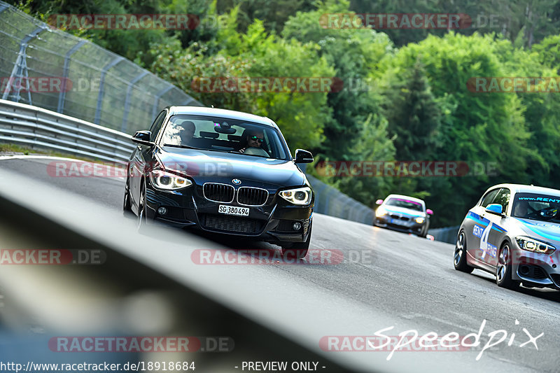 Bild #18918684 - Touristenfahrten Nürburgring Nordschleife (04.09.2022)