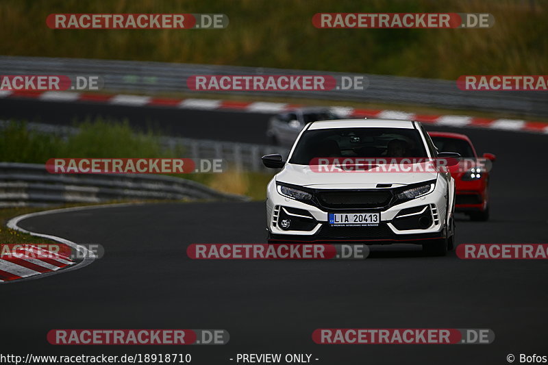 Bild #18918710 - Touristenfahrten Nürburgring Nordschleife (04.09.2022)