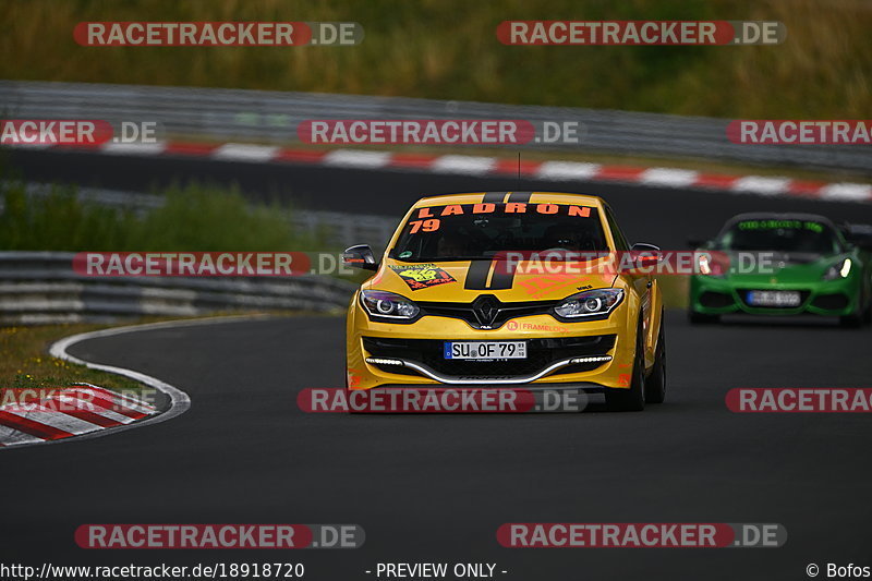 Bild #18918720 - Touristenfahrten Nürburgring Nordschleife (04.09.2022)