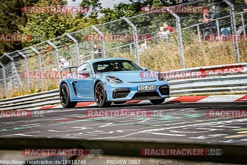 Bild #18918746 - Touristenfahrten Nürburgring Nordschleife (04.09.2022)