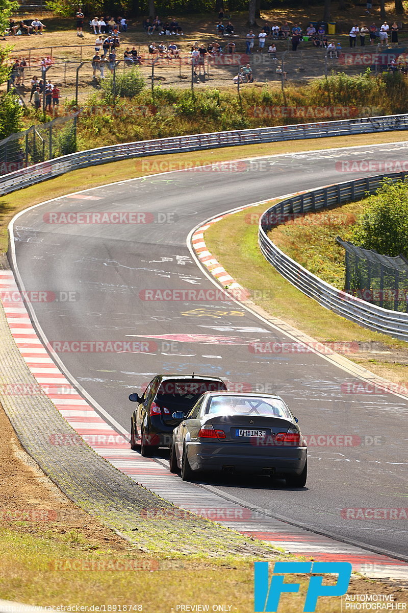 Bild #18918748 - Touristenfahrten Nürburgring Nordschleife (04.09.2022)