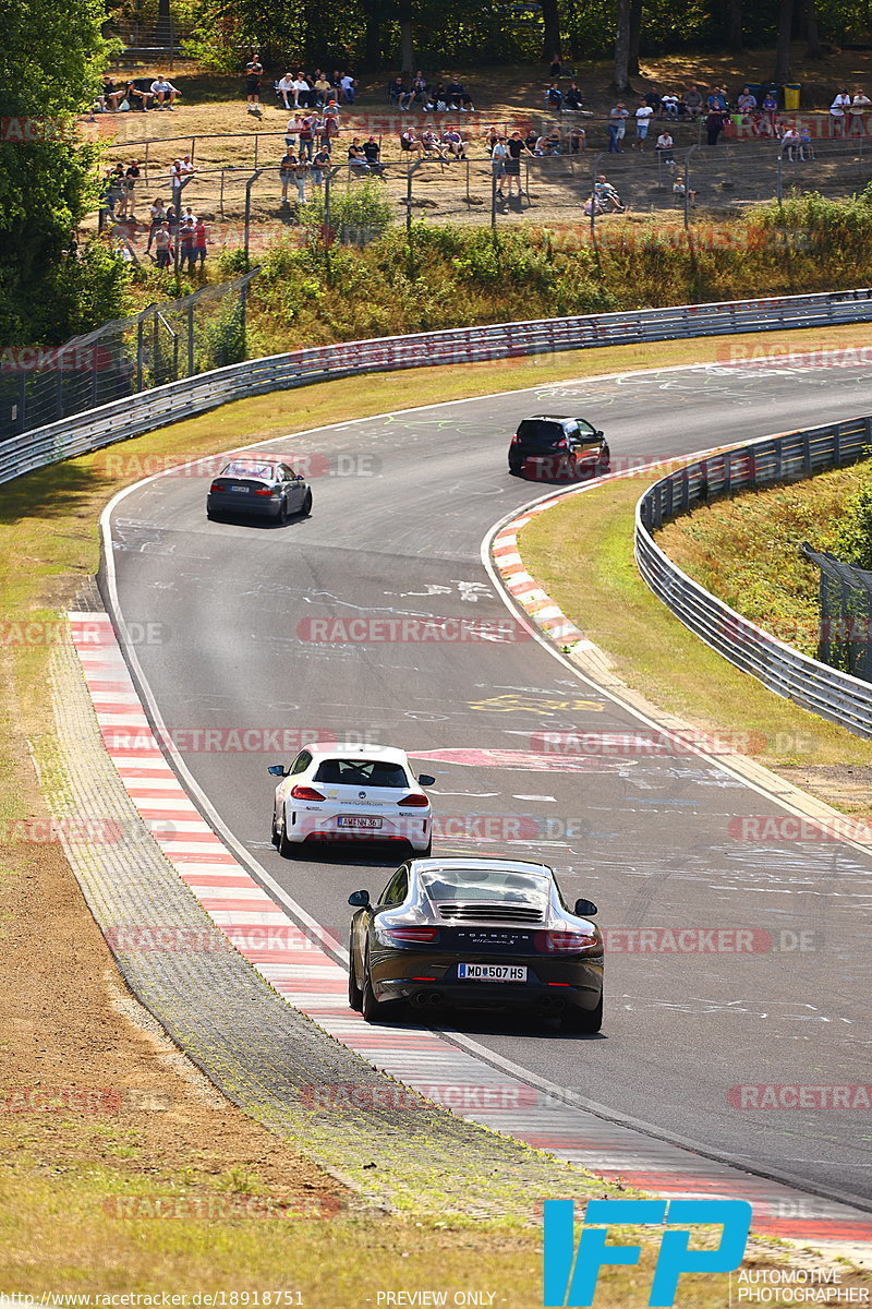 Bild #18918751 - Touristenfahrten Nürburgring Nordschleife (04.09.2022)