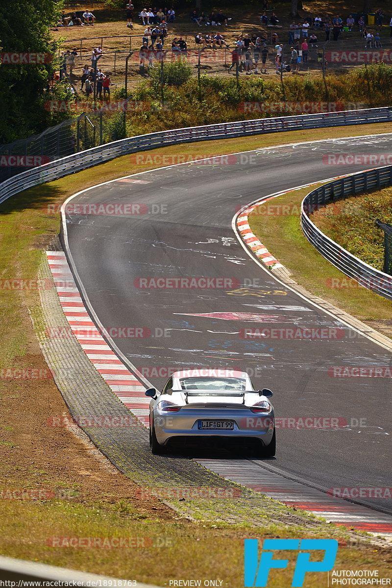 Bild #18918763 - Touristenfahrten Nürburgring Nordschleife (04.09.2022)