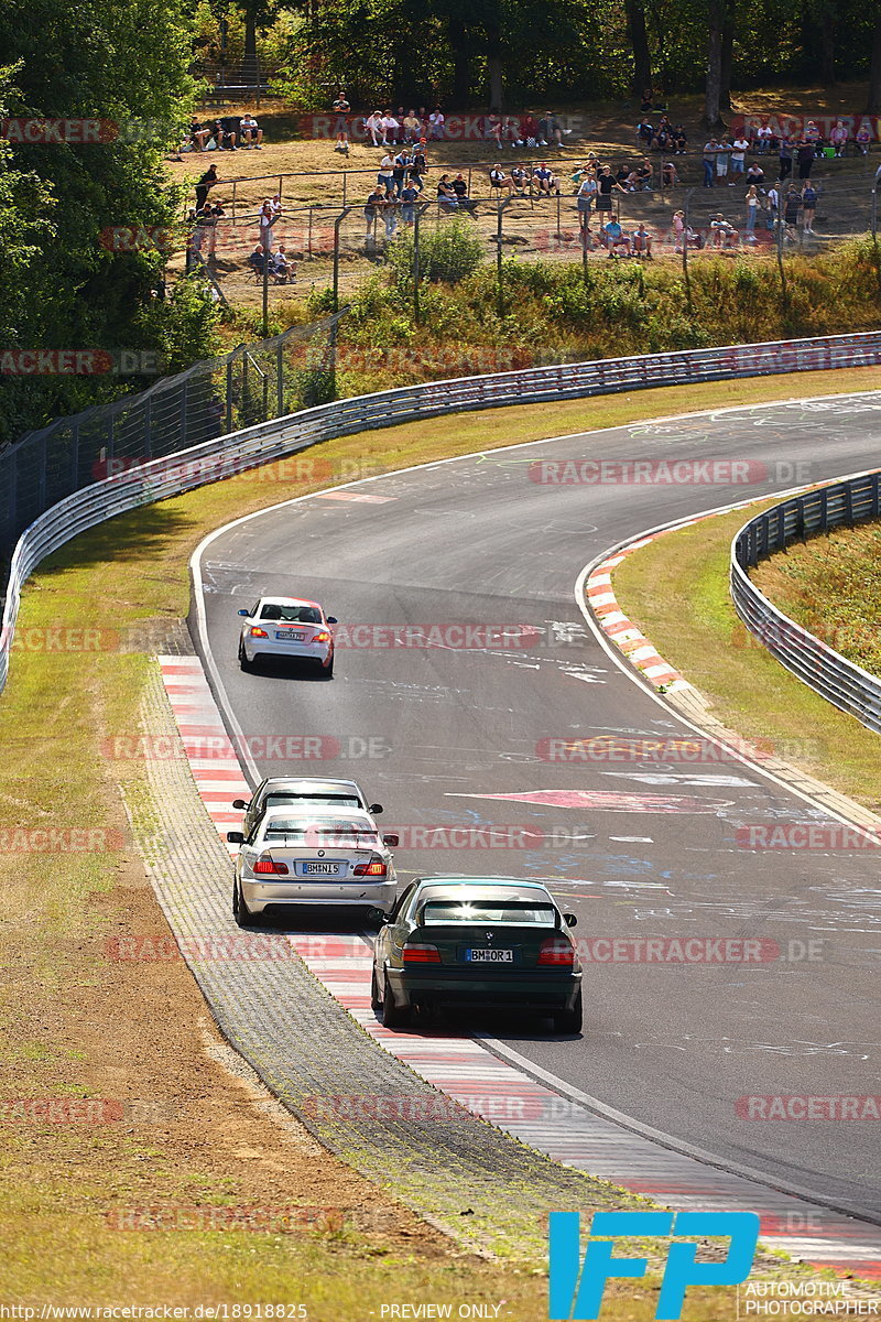 Bild #18918825 - Touristenfahrten Nürburgring Nordschleife (04.09.2022)