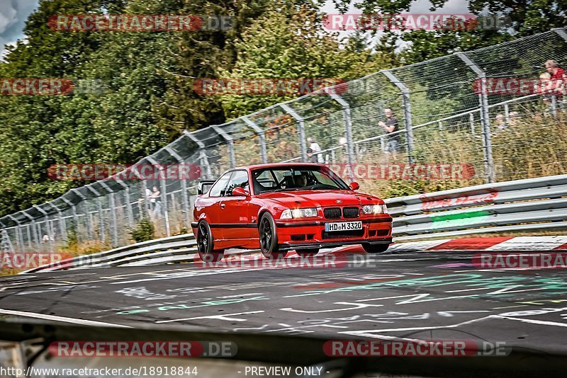 Bild #18918844 - Touristenfahrten Nürburgring Nordschleife (04.09.2022)