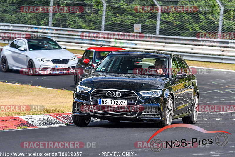 Bild #18919057 - Touristenfahrten Nürburgring Nordschleife (04.09.2022)