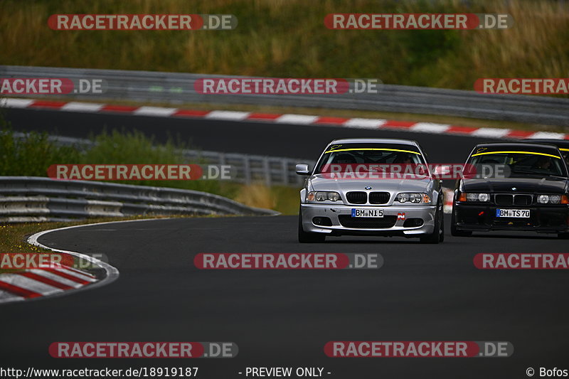 Bild #18919187 - Touristenfahrten Nürburgring Nordschleife (04.09.2022)