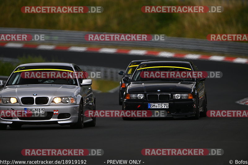 Bild #18919192 - Touristenfahrten Nürburgring Nordschleife (04.09.2022)