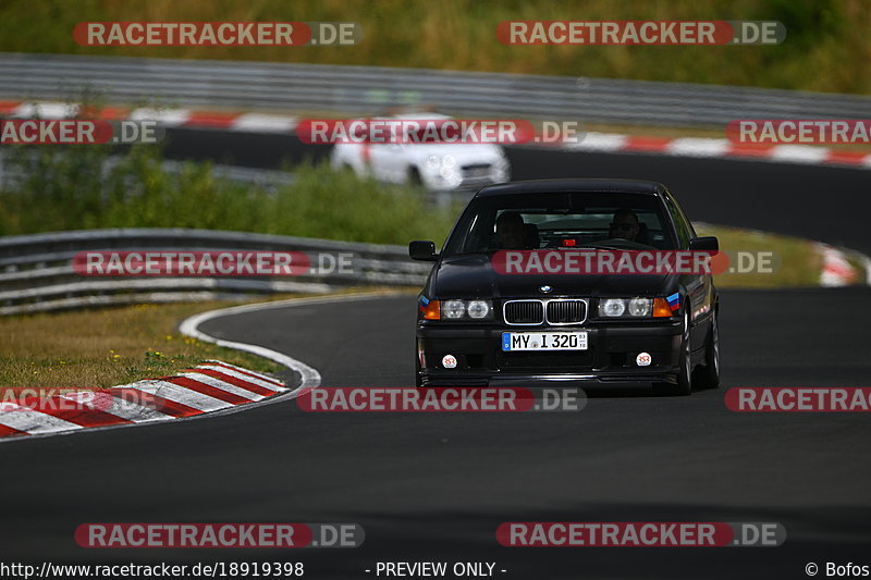 Bild #18919398 - Touristenfahrten Nürburgring Nordschleife (04.09.2022)