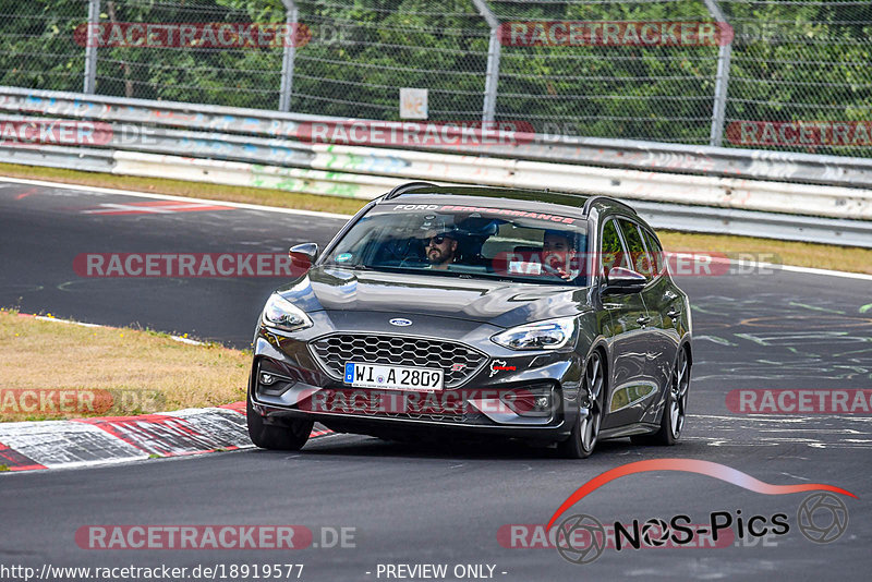 Bild #18919577 - Touristenfahrten Nürburgring Nordschleife (04.09.2022)