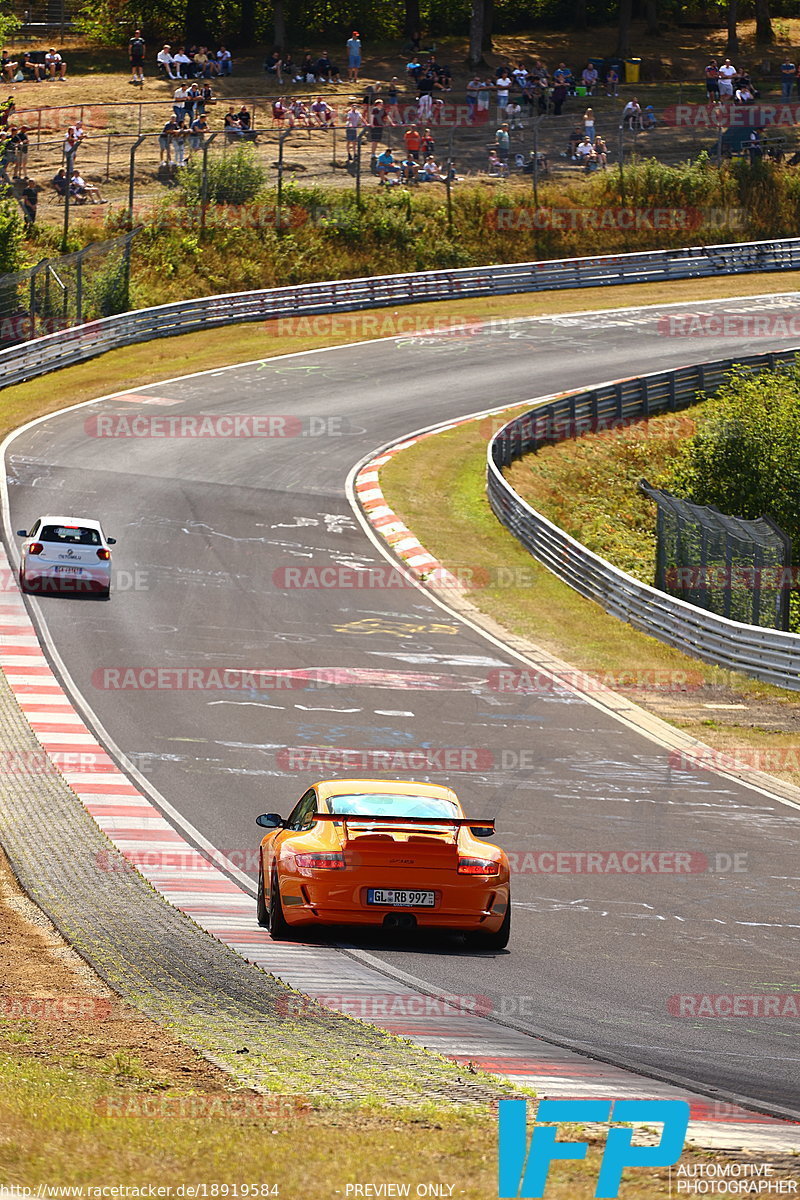 Bild #18919584 - Touristenfahrten Nürburgring Nordschleife (04.09.2022)