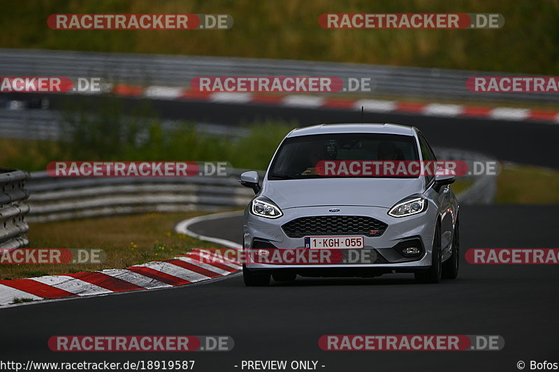 Bild #18919587 - Touristenfahrten Nürburgring Nordschleife (04.09.2022)