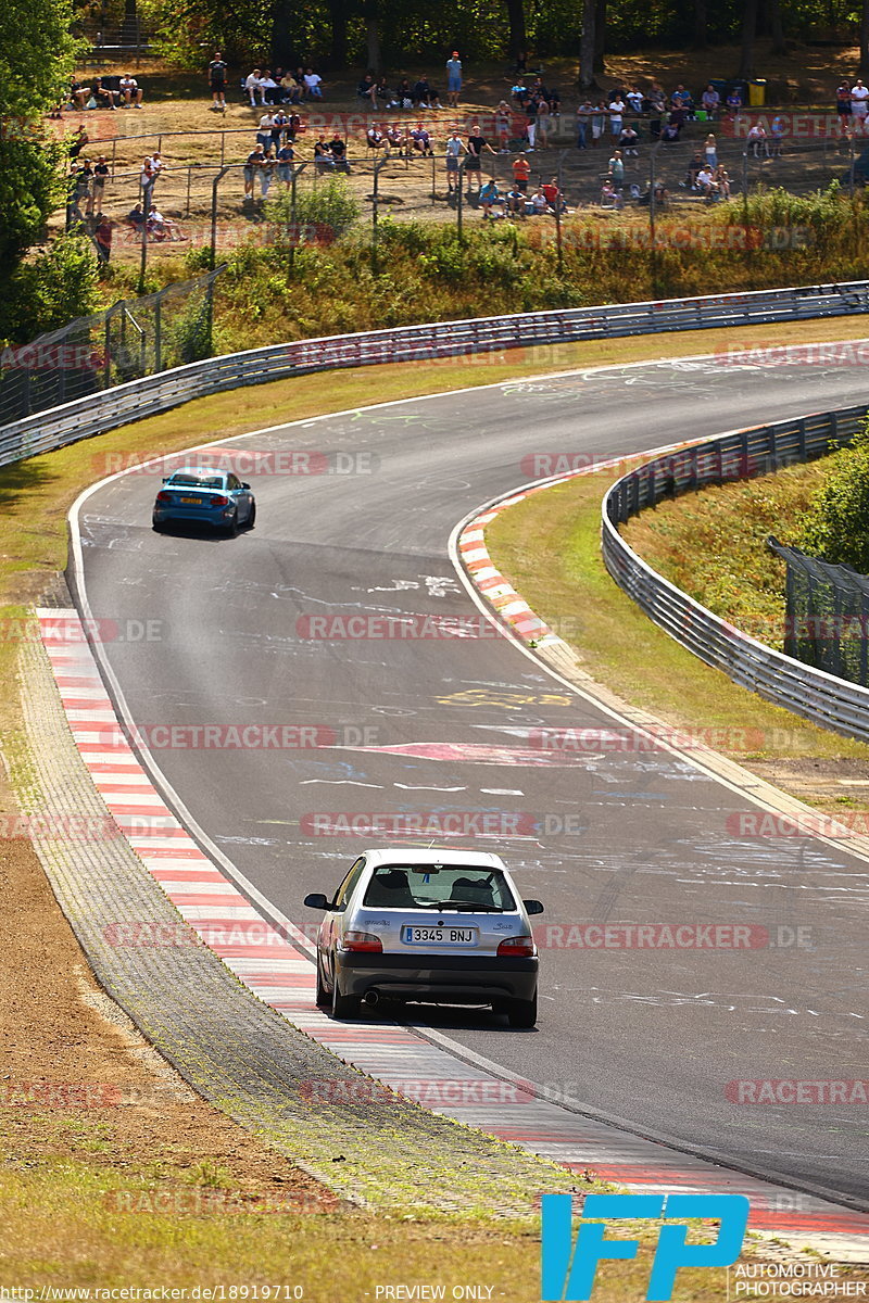 Bild #18919710 - Touristenfahrten Nürburgring Nordschleife (04.09.2022)