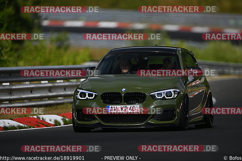 Bild #18919901 - Touristenfahrten Nürburgring Nordschleife (04.09.2022)