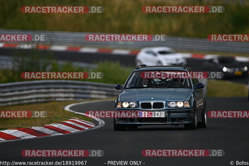 Bild #18919967 - Touristenfahrten Nürburgring Nordschleife (04.09.2022)