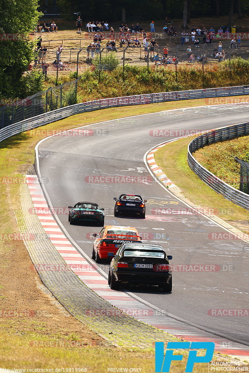 Bild #18919968 - Touristenfahrten Nürburgring Nordschleife (04.09.2022)