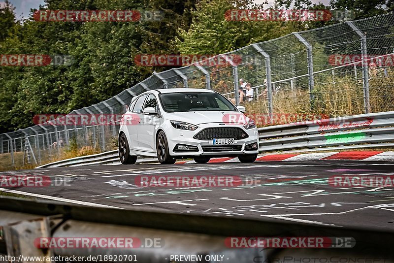 Bild #18920701 - Touristenfahrten Nürburgring Nordschleife (04.09.2022)