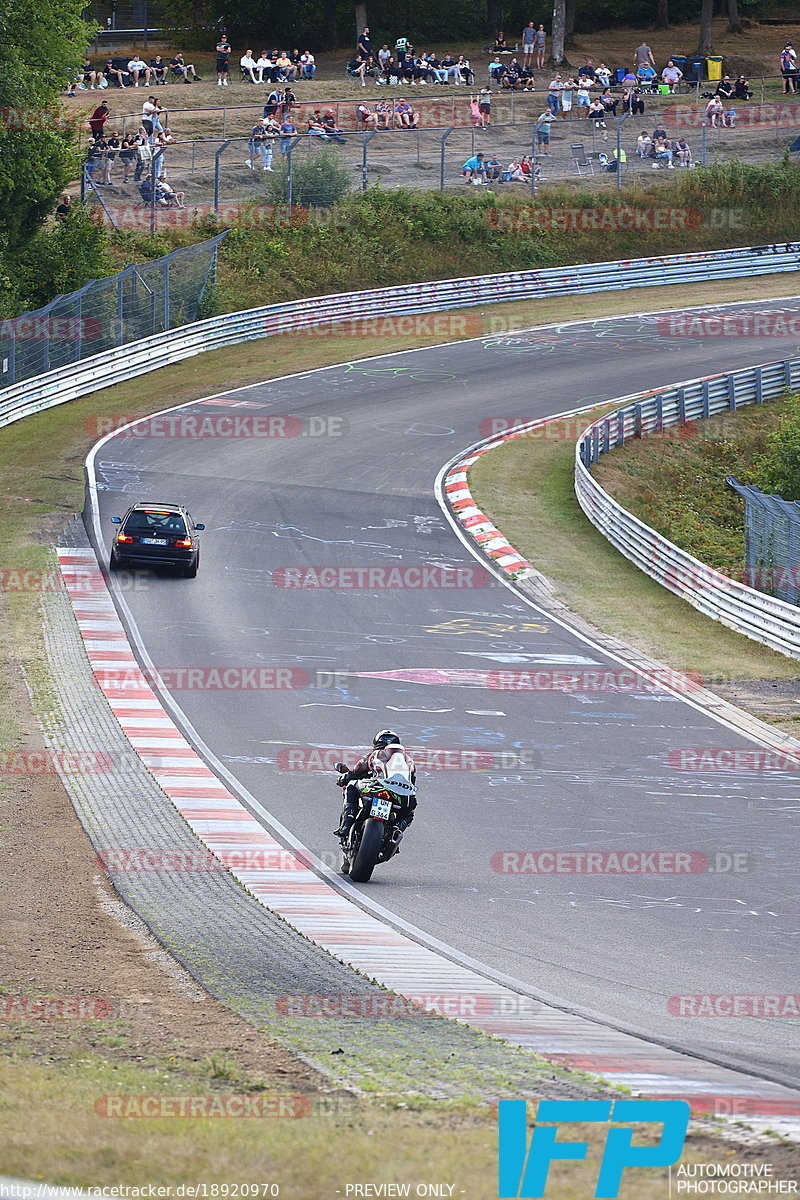 Bild #18920970 - Touristenfahrten Nürburgring Nordschleife (04.09.2022)