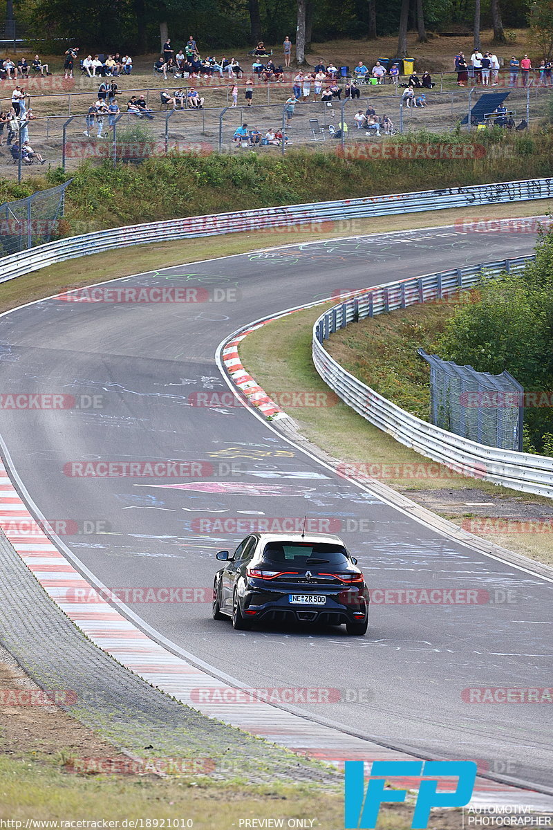 Bild #18921010 - Touristenfahrten Nürburgring Nordschleife (04.09.2022)