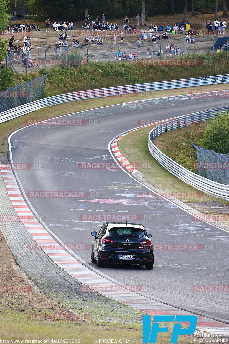 Bild #18921026 - Touristenfahrten Nürburgring Nordschleife (04.09.2022)