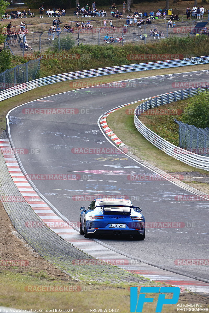 Bild #18921029 - Touristenfahrten Nürburgring Nordschleife (04.09.2022)