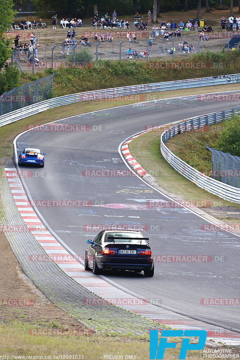 Bild #18921033 - Touristenfahrten Nürburgring Nordschleife (04.09.2022)