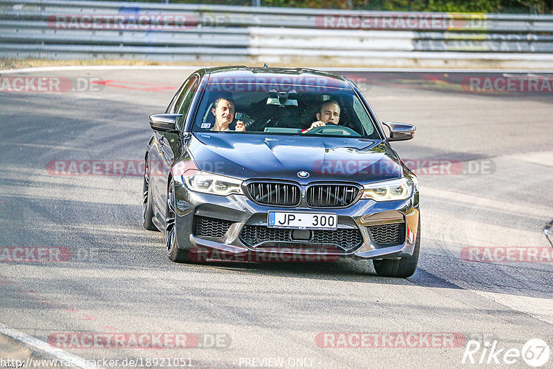 Bild #18921051 - Touristenfahrten Nürburgring Nordschleife (04.09.2022)