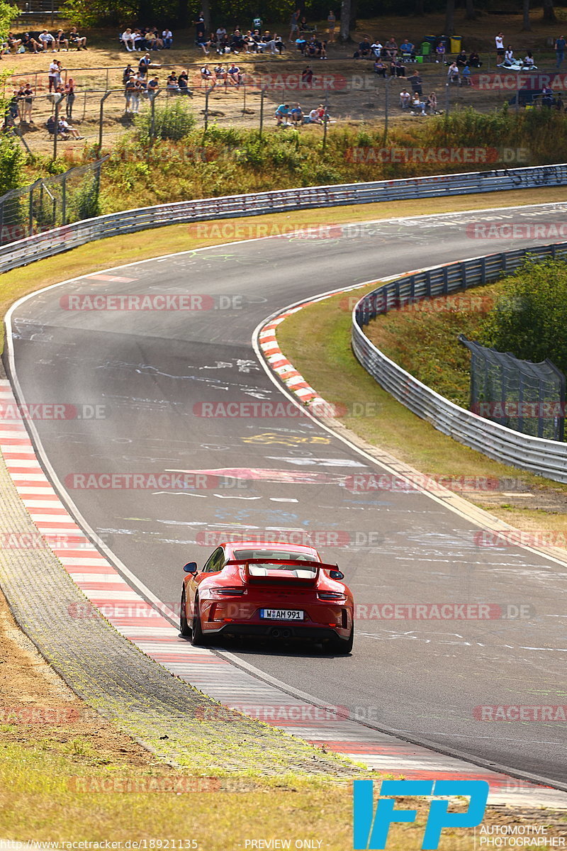 Bild #18921135 - Touristenfahrten Nürburgring Nordschleife (04.09.2022)