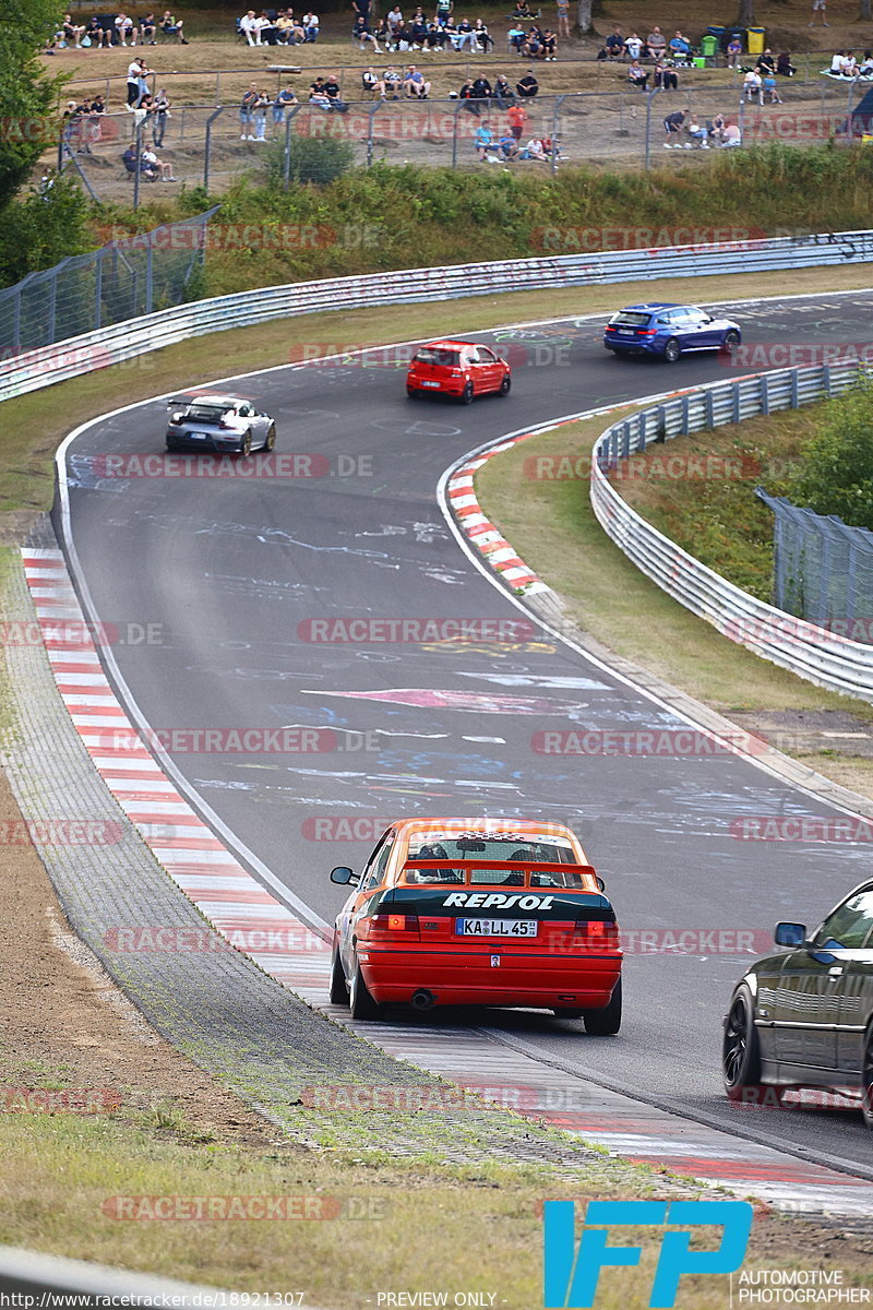 Bild #18921307 - Touristenfahrten Nürburgring Nordschleife (04.09.2022)