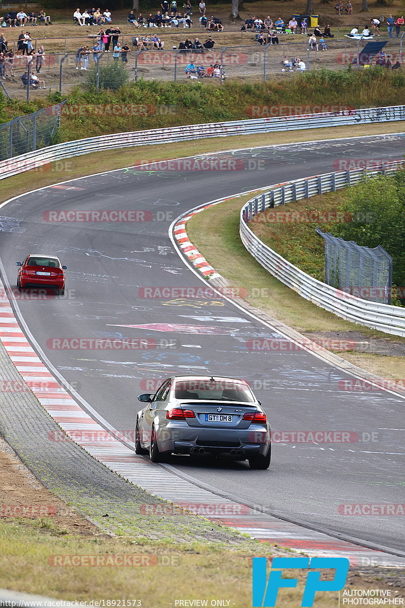 Bild #18921573 - Touristenfahrten Nürburgring Nordschleife (04.09.2022)