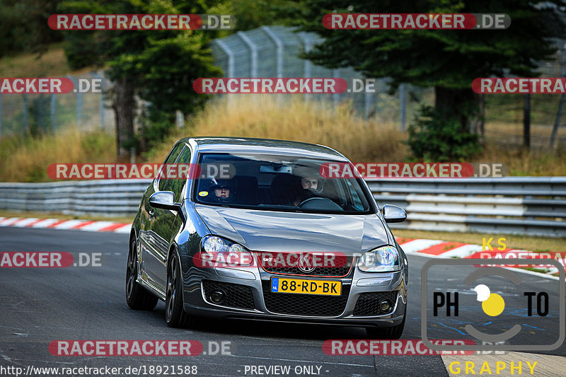 Bild #18921588 - Touristenfahrten Nürburgring Nordschleife (04.09.2022)