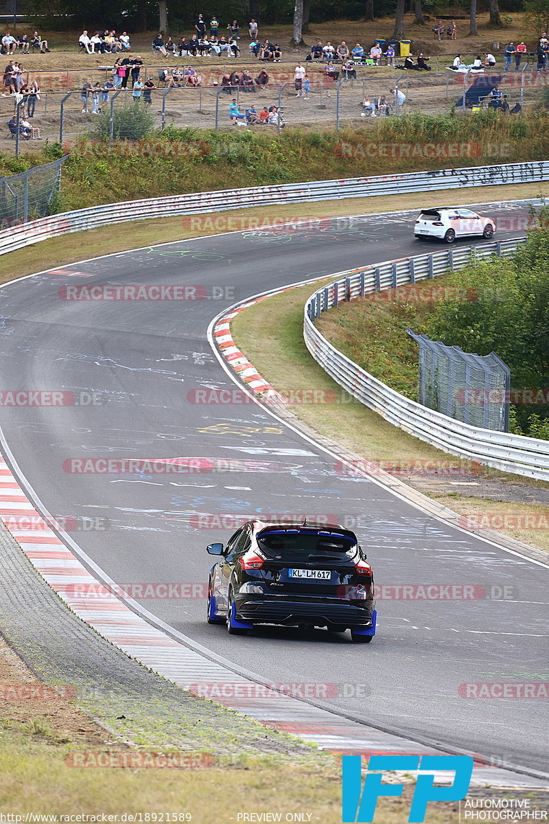 Bild #18921589 - Touristenfahrten Nürburgring Nordschleife (04.09.2022)