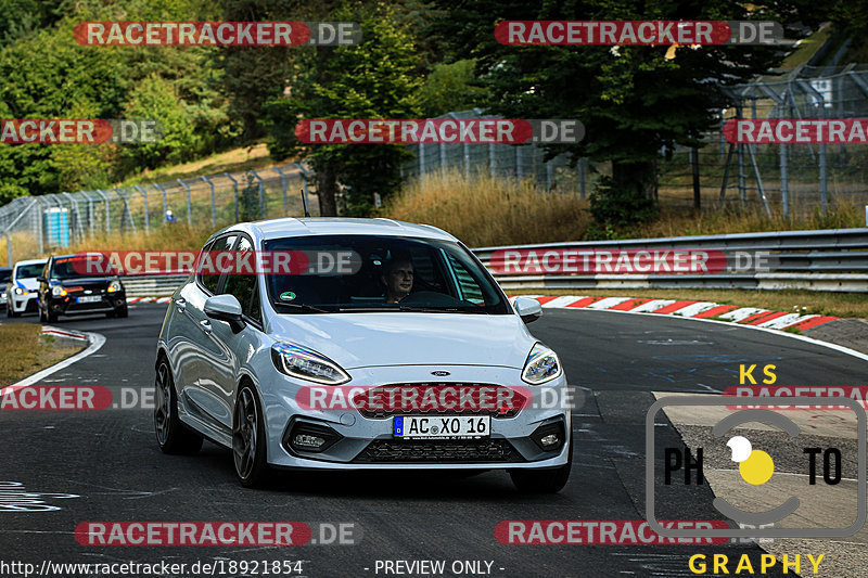 Bild #18921854 - Touristenfahrten Nürburgring Nordschleife (04.09.2022)