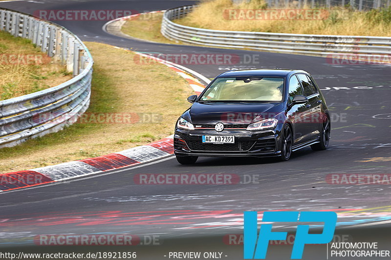 Bild #18921856 - Touristenfahrten Nürburgring Nordschleife (04.09.2022)