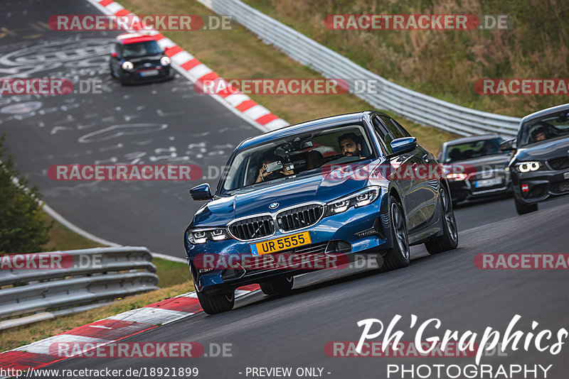 Bild #18921899 - Touristenfahrten Nürburgring Nordschleife (04.09.2022)