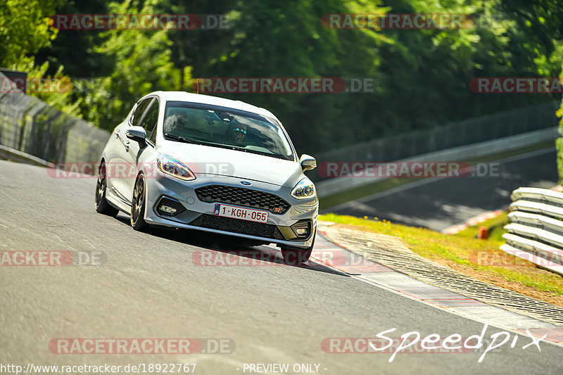 Bild #18922767 - Touristenfahrten Nürburgring Nordschleife (04.09.2022)