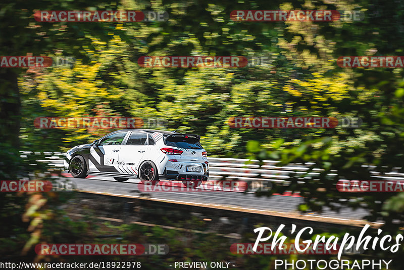 Bild #18922978 - Touristenfahrten Nürburgring Nordschleife (04.09.2022)