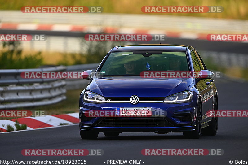 Bild #18923015 - Touristenfahrten Nürburgring Nordschleife (04.09.2022)